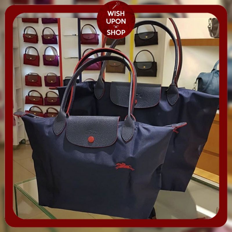 PremiumLC Tote Bag Nylon