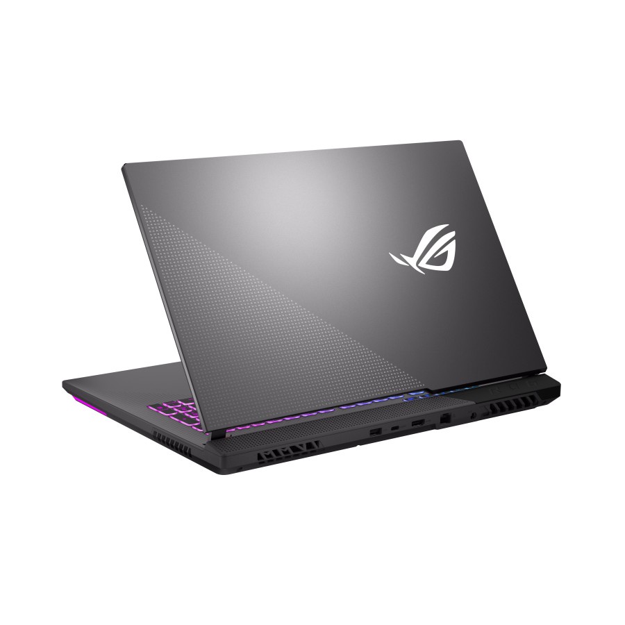 ASUS ROG Strix G713RC-R735B7G-O R7-6800H 16G 512GB SSD RTX3050 4GB W11