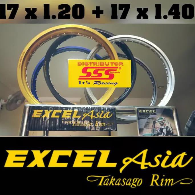 jual-velg-takasago-excel-asia-17-x-1-20-36h-17-x-1-40-36h