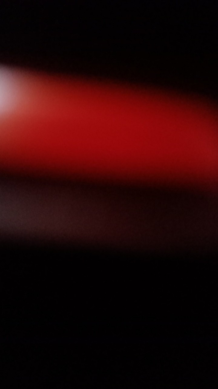 Molto Pewangi Pakaian Sachet Banderol 1000 20 Ml - 6 Pcs