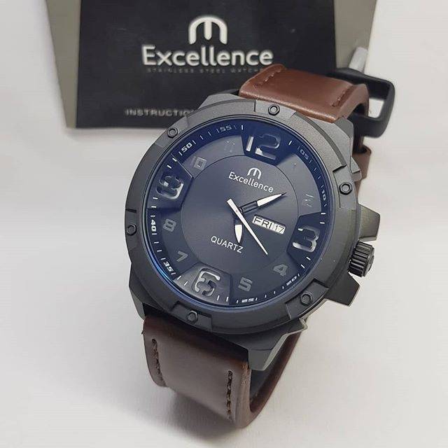 EXCELLENCE WATCH EX8311