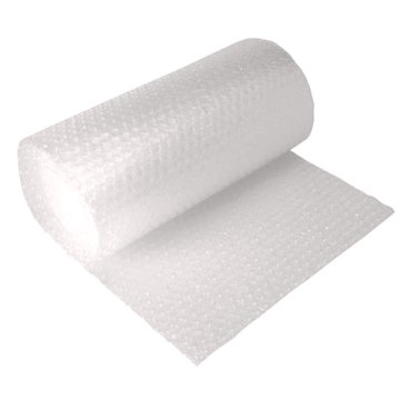 

Bubble Wrap