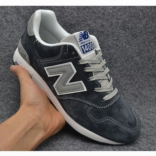 new balance 1400 mens sport