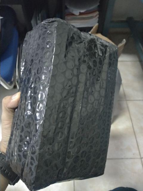 Nima Electric Coffee Grinder / Penggiling Kopi Elektrik / Gilingan Kopi