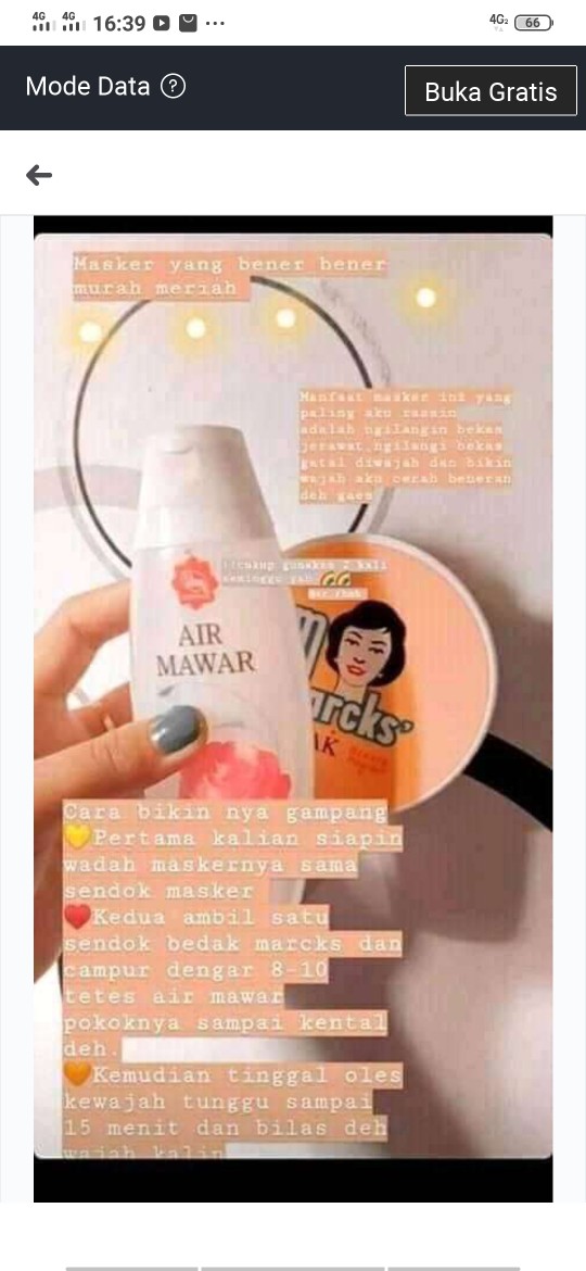 Polibag Polybag Tanaman Peralatan Berkebun Ukuran 30 X 30 Cm