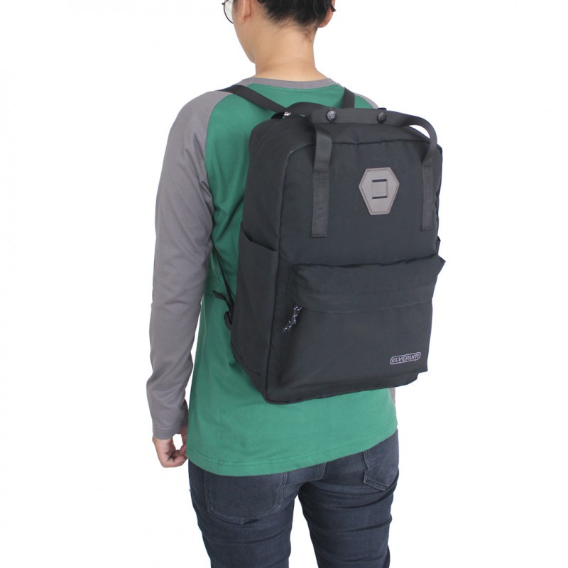 Consina ElverumTas Punggung