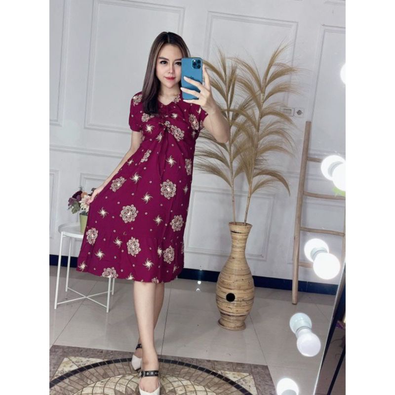 DASTER ELSA SERUT DADA/DASTER SERUT DADA VIRAL