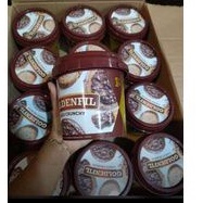 

selai coklat goldenfil cokocruncy 1 kg murah meriah