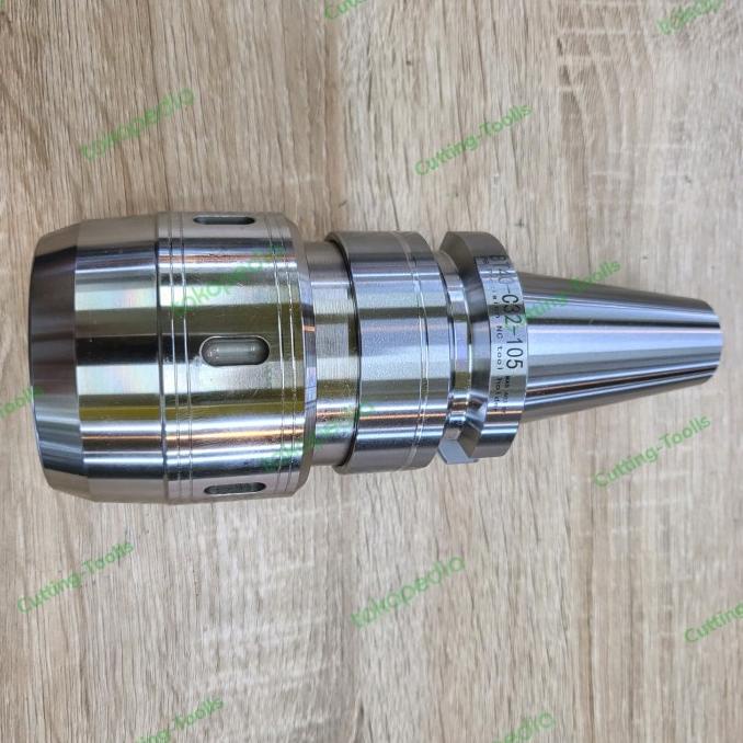 ARBOR BT40 SC32 105 BT40 SC32 ARBOR MILLING ARBOR C32 HOLDER MILLING