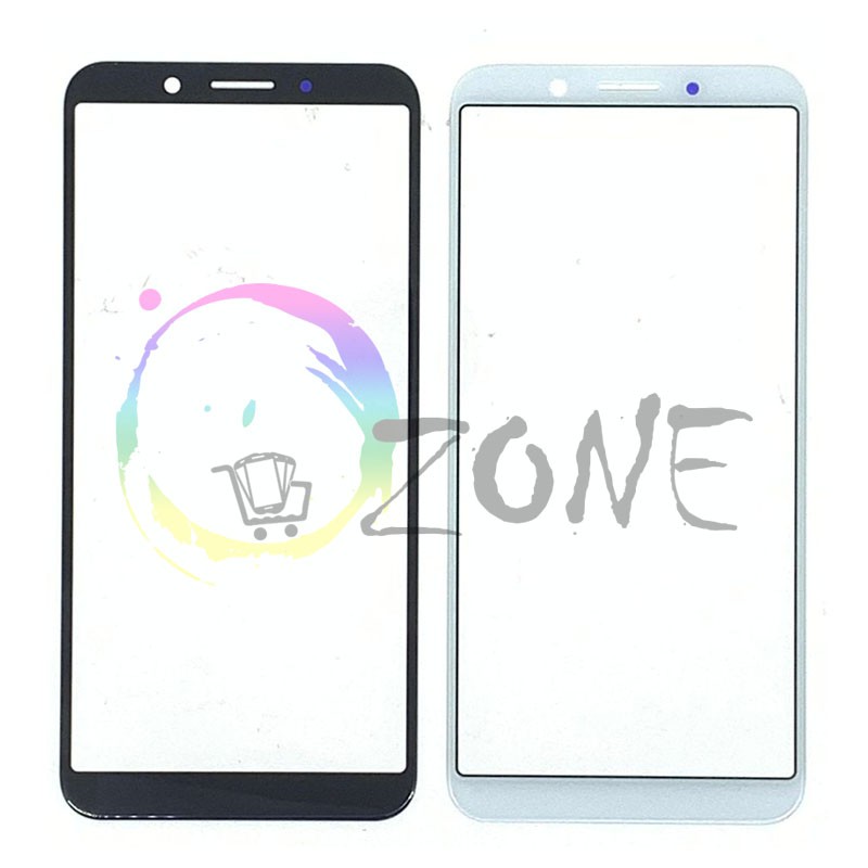 GLASS LCD - KACA TOUCHSCREEN OPPO A83