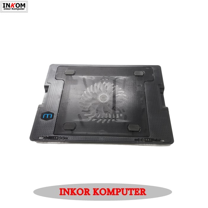 Notebook Coolingpad Coolpad Laptop Ergostand MS700