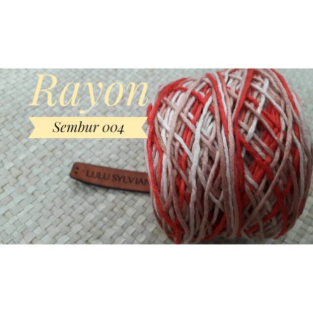 Rayon Sembur Big United