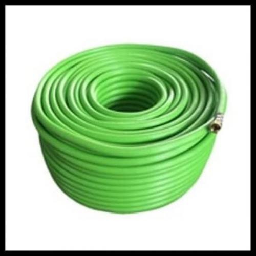 Selang Kompresor TEKIRO Meteran - Selang Compressor Angin TEKIRO