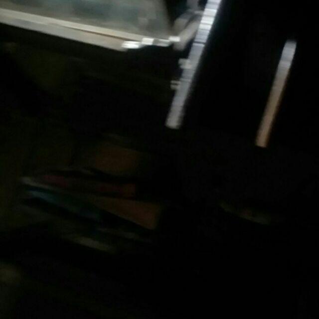 Kemeja Pria Batik Pekalongan Motif Tato Kalimantan