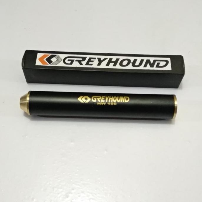 .........] peredam grehound lokal-peredam grehound-peredam grehound drat kuningan