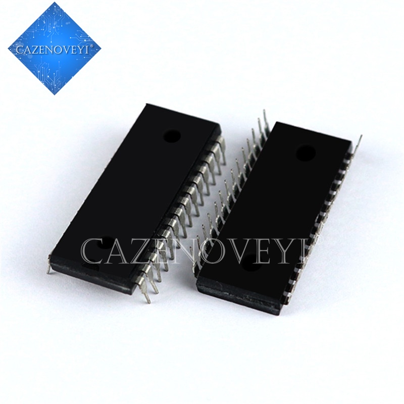 1pc Ic Ym3623B Ym3623 Dip-28