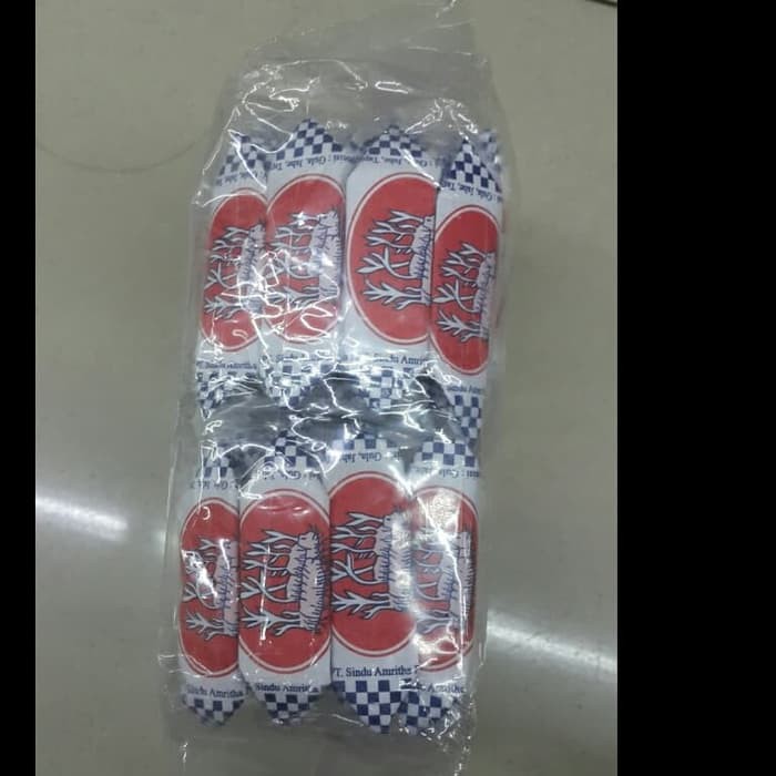

Permen ting ting jahe isi 40 pcs permen jadul permen jahe HHR1537