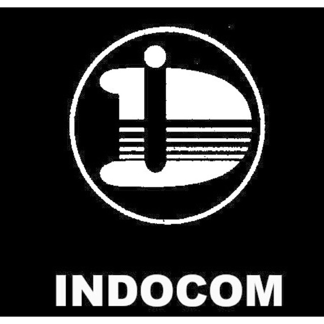 indocombali