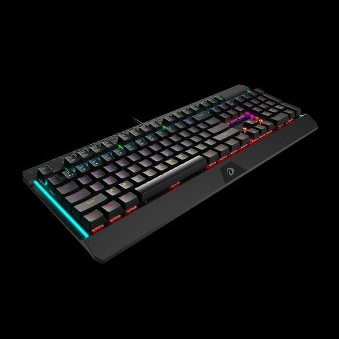 Dareu EK169 Glory / Dareu Glory EK169 / Dareu EK 169 / Dareu EK-169 Mechanical Keyboard