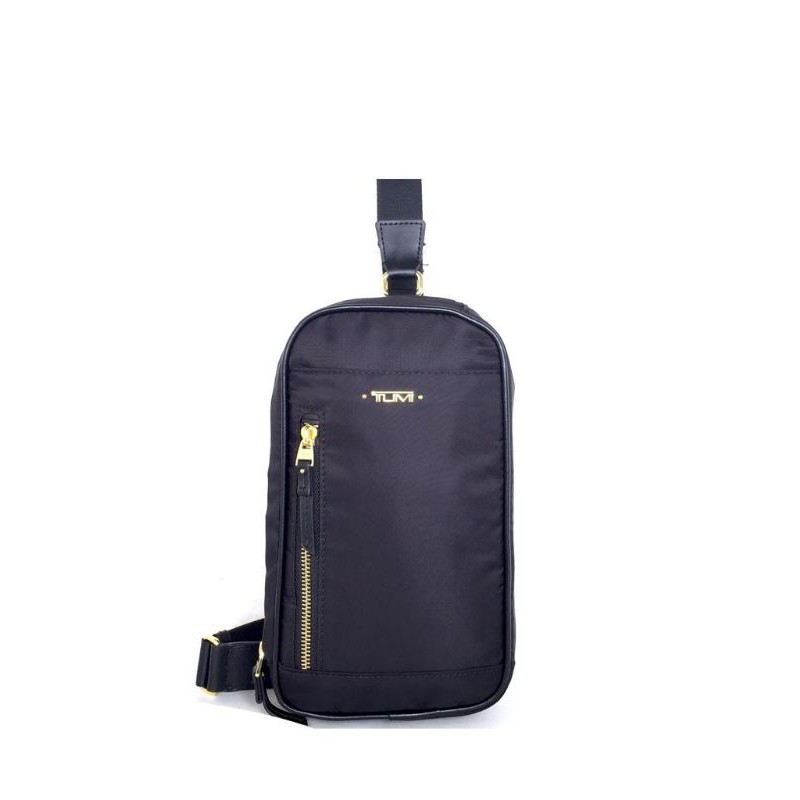 TUMI Voyageur Mila Sling Bag