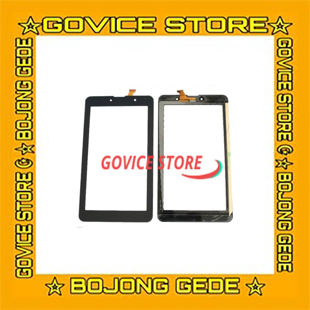 TOUCHSCREEN TAB ADVAN I7 4G LTE