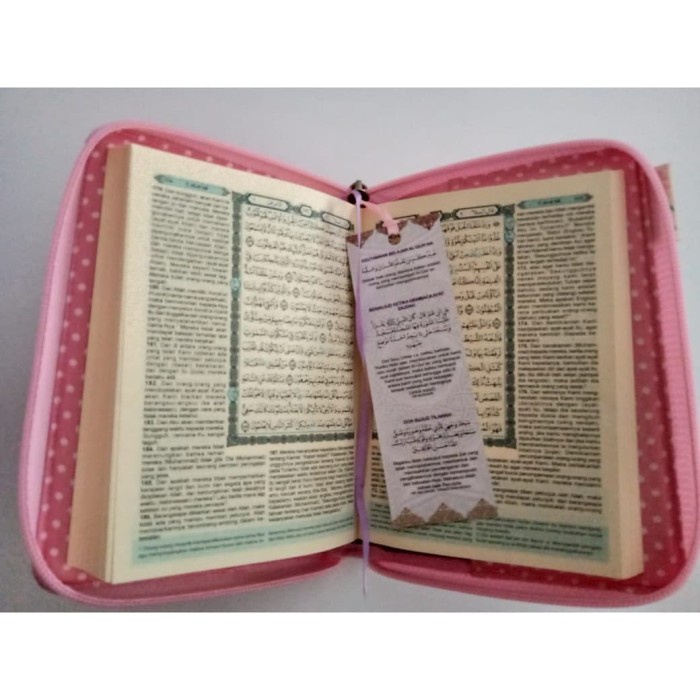 

Eklusif Tambah Resletng Untuk Cover Bagus