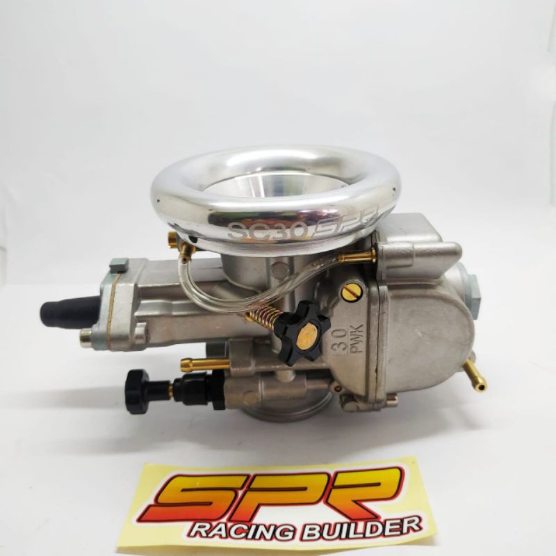 velosity kabru pwk 30 velocity karbu pwk 30 velositi karbu pwk 30