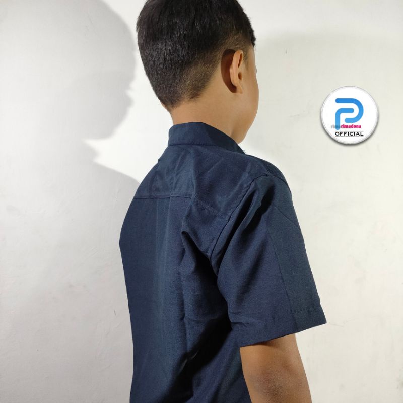 KEMEJA ANAK KEMEJA ANAK LAKI-LAKI KEMEJA ANAK POLOS KEMEJA ANAK KEMEJA ANAK POLOS PENDEK KEMEJA ANAK ATASAN ANAK HEM ANAK LAKI-LAKI HEM ANAK ATASAN ANAK LAKI KEMEJA ANAK MURAH KEMEJA PENDEK ANAK OUTFIT ANAK  SETELAH KEMEJA ANAK LAKI-LAKI SETELAH ANAK