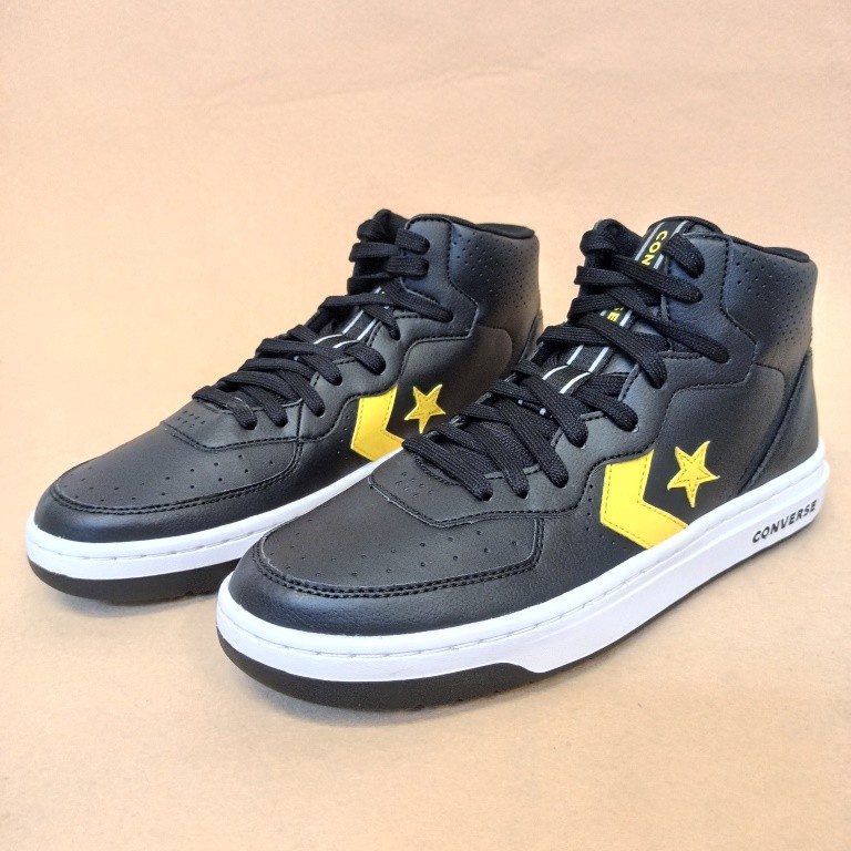 Sepatu Converse 167082C