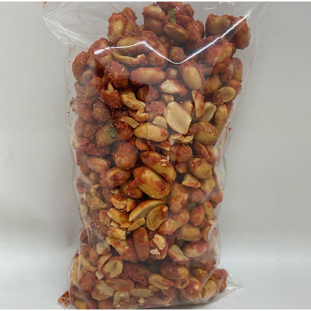 

Kacang thailand