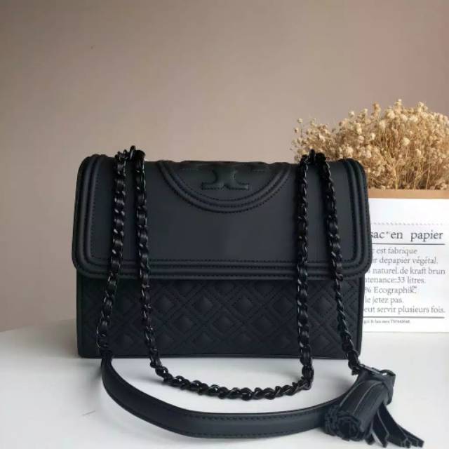 Tas tory Burch Selempang