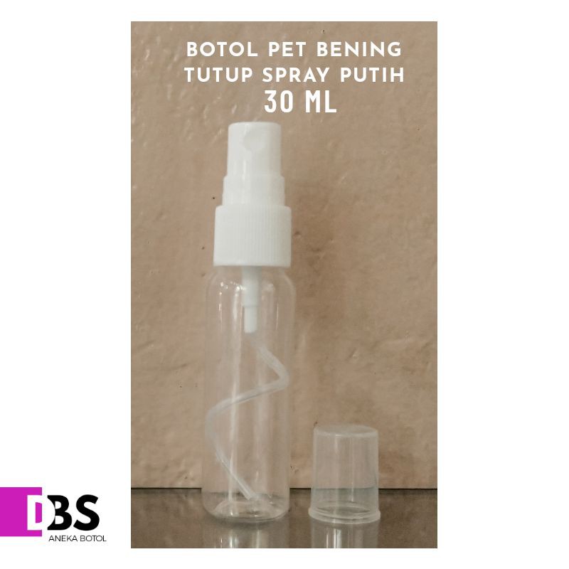 50 мл духи размер. Объемы флаконов для духов. 30ml духов. Объем 30 мл. Объем 30 мл.