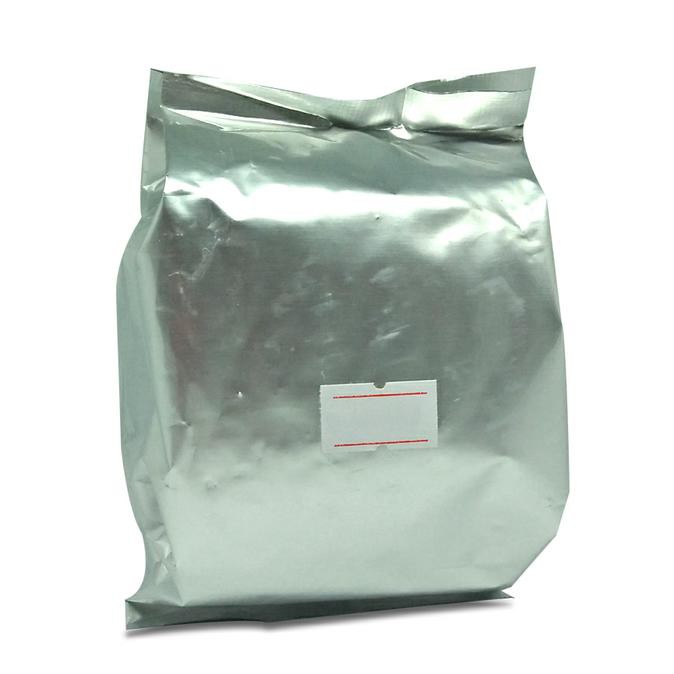 

Toko Spesialis Teh. 50Gr Refill - Bpom - Teh Putih - Excellent Gamboeng White Tea Kamila Ol Shop.