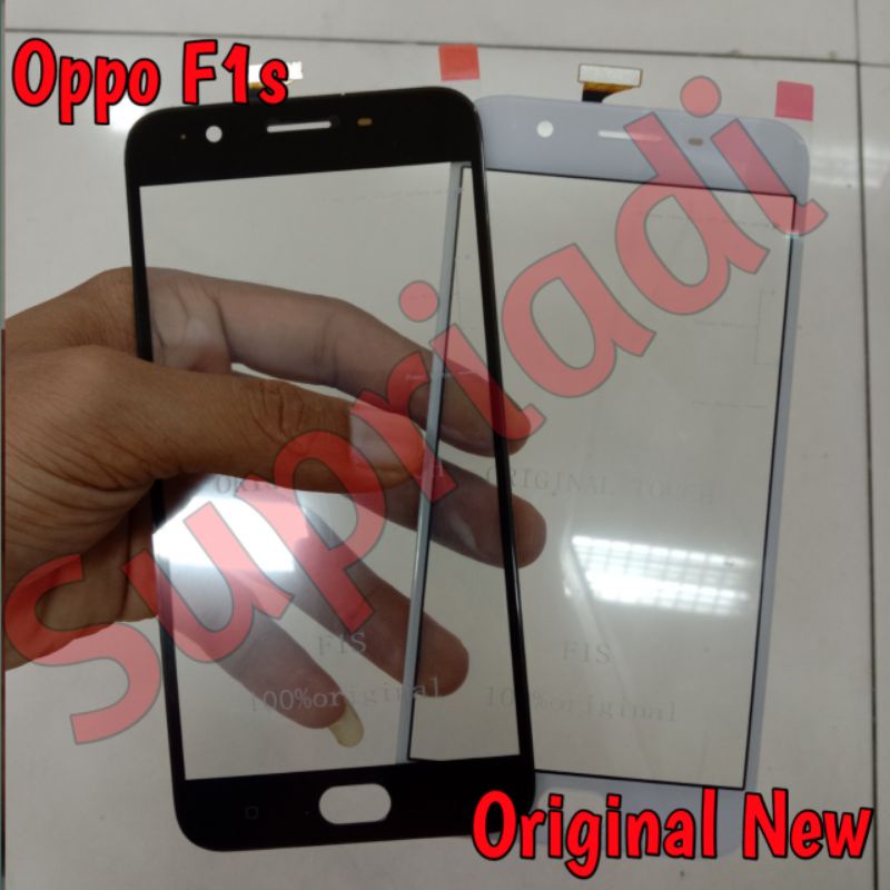 Touchscreen Oppo F1s