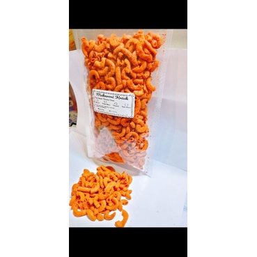 

makaroni bantet (250gram)