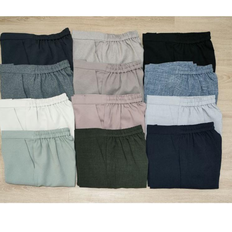 Connexion Celana Connexion Wanita Celana Formal Wanita Celana Connexion –MNE.25Au22ᴹ