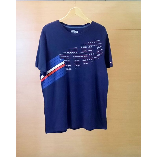 TOMMY HILFIGER SECOND ORIGINAL