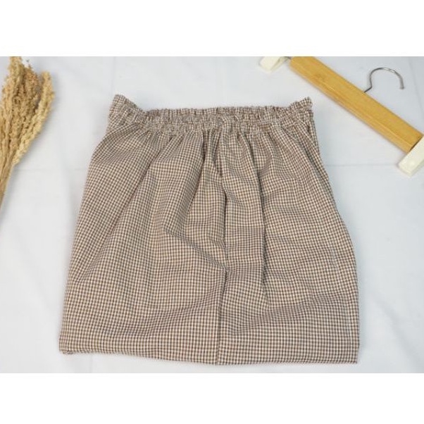 Celana Panjang Wanita | Celana Katun Wanita | Celana Motif Wanita | Celana Santai | Celana Tidur