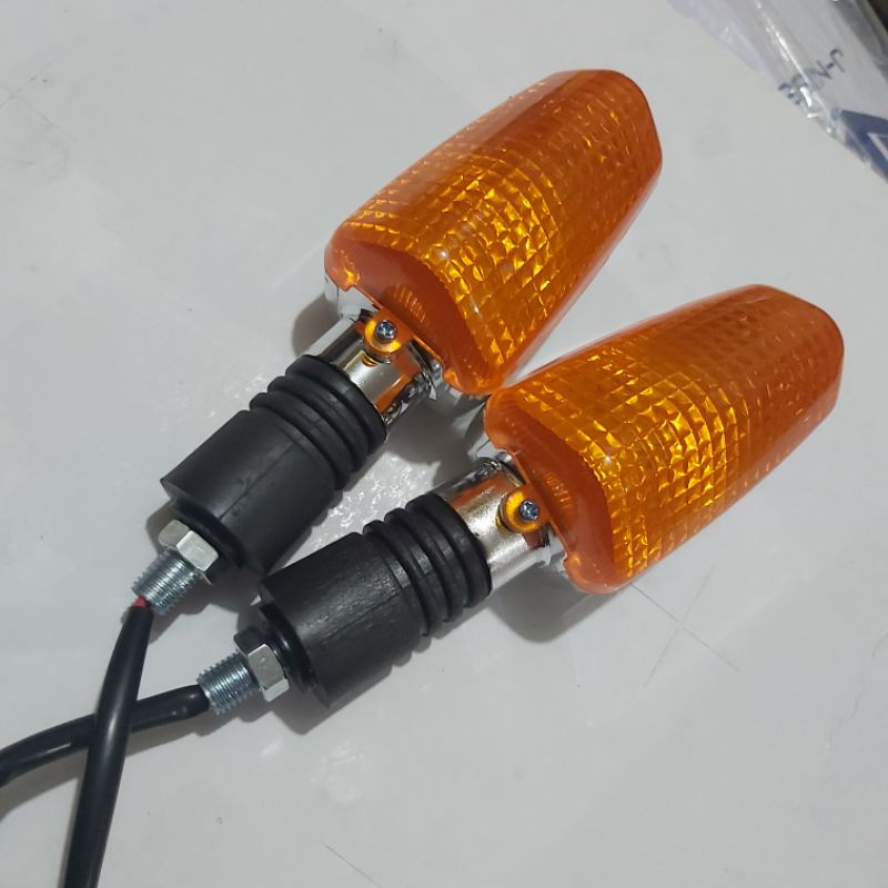 cod lampu RX king, Reting Rx King, lampu stop rx king kualitas Ori