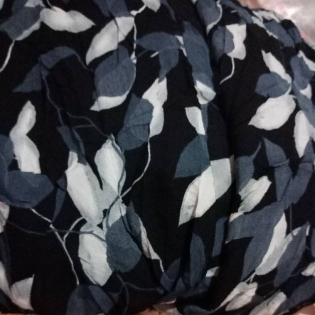 

Co beb alove