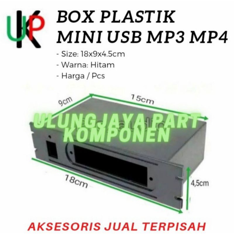 box mp3 mp4 mp5 bluetooth amplifier