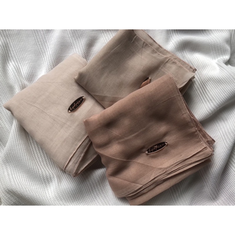 JILBAB PARIS - HIJAB PARIS - JILBAB PARIS BASIC - JILBAB PARIS PREMIUM - JILBAB PARIS DAILY