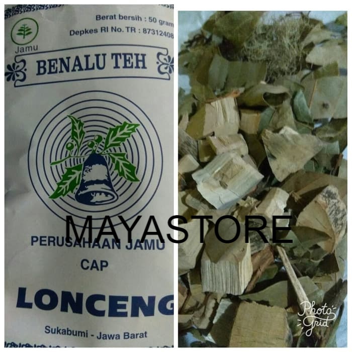 

TEH BENALU teh benaluTeh benalu asli obat herbal Teh benalu Teh benalu cap lonceng