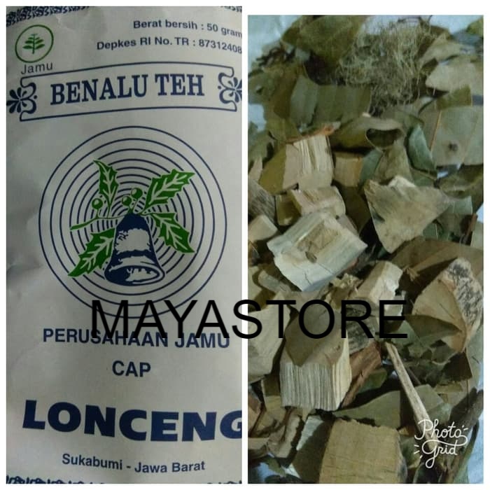 

TEH BENALU teh benaluTeh benalu asli obat herbal Teh benalu Teh benalu cap lonceng