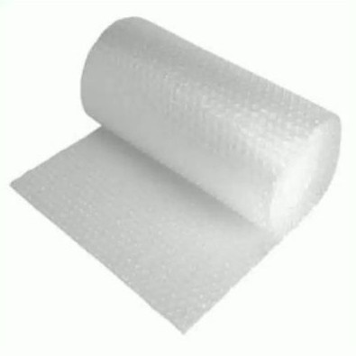 

KINGS BUBBLE WARP TAMBAHAN PACKING Terlaris dan Terbaru