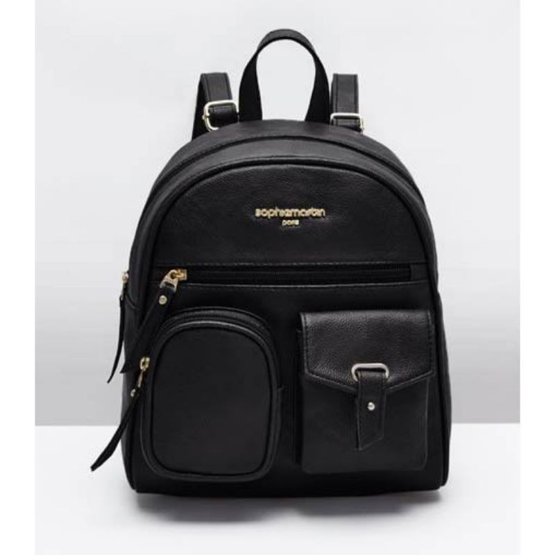 Tas Ezhra Sophie Paris