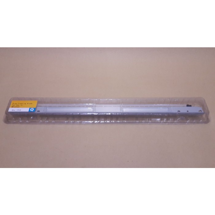 

Premium Drum Cleaning Blade Ricoh Mp C2500/4500