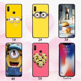 coque iphone xs max minion coque iphone xs max minion