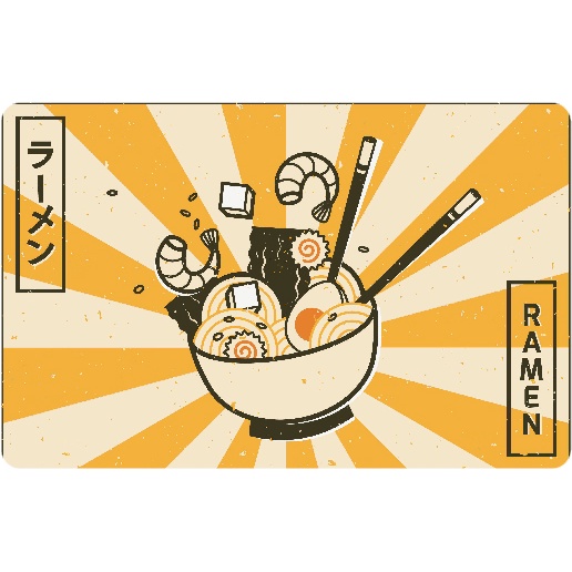 

STIKER PERSONAL KARTU ATM PASPOR BCA PART 1 (4 MOTIF)