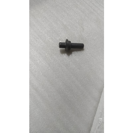 Stut kopling Minerva R150 cbr old 2008 dan Minerva R200